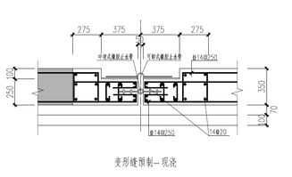 筑造未来之城动脉 探秘绵阳科技城全分片预制装配式综合管廊
