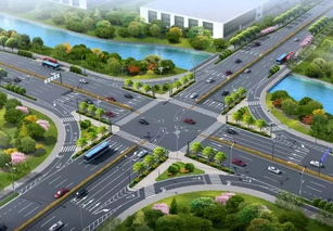 温州重点项目“擂台赛”火热开战，市政道路工程按下“快进键”，为家乡蝶变点赞！